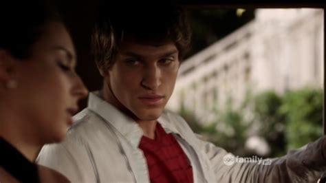 pretty little liars 2 15 a hot piece of a spencer and toby image 29569899 fanpop