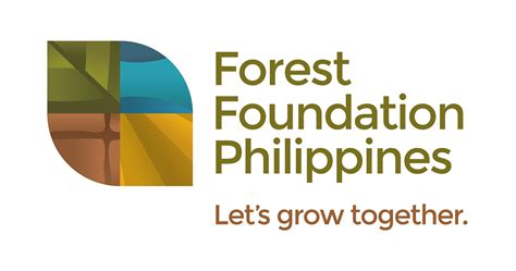 Forest Foundation Philippines And National Museum Of The Philippines To