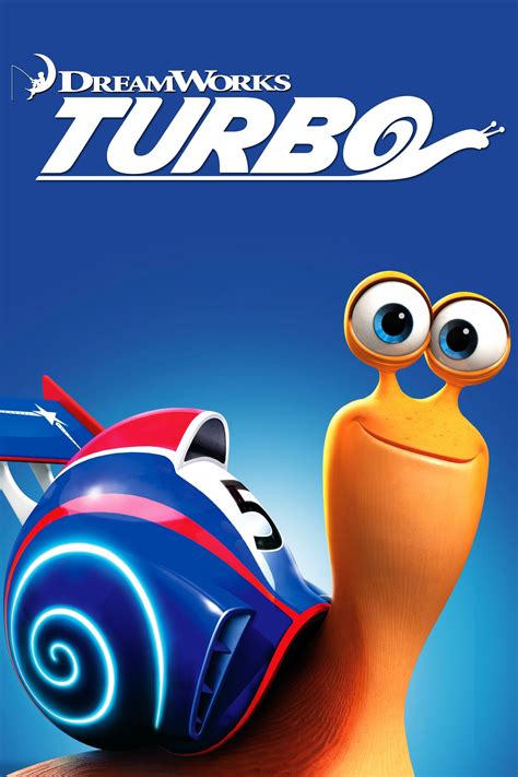 Turbo Film Characters Newstempo