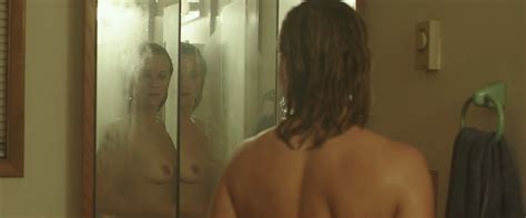 Reese Witherspoon desnuda Fotos y Vídeos ImperiodeFamosas