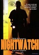 Nightwatch - Nachtwache: DVD oder Blu-ray leihen - VIDEOBUSTER.de