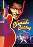 Chuck Berry: Hail! Hail! Rock 'n' Roll : Keith Richards: Amazon.com.au ...
