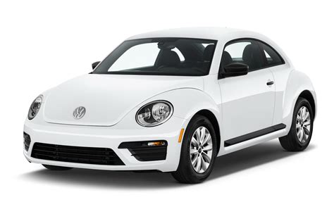 2017 Volkswagen Beetle Prices Reviews And Photos Motortrend