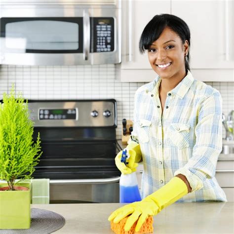 Home Maryland House Cleaning And Maid Services Cleaning Maid Easy
