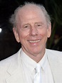 Rance Howard - Five Fast Facts About The Late Star - Heavyng.com