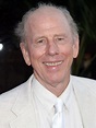 Rance Howard - Five Fast Facts About The Late Star - Heavyng.com