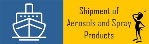 Service impacts related to coronavirus.more. 500 abarth: Ups Orm D Labels Printable / How To Ship Ammo ...