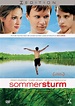 Sommersturm: DVD oder Blu-ray leihen - VIDEOBUSTER.de