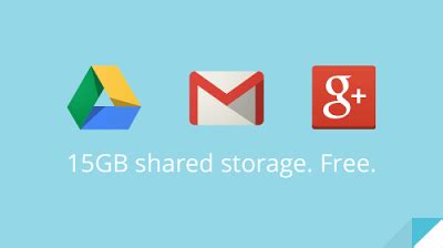 We did not find results for: Google raises its apps storage capacity by three folds to 15GB