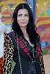 Liberty Ross photo gallery - 103 high quality pics | ThePlace