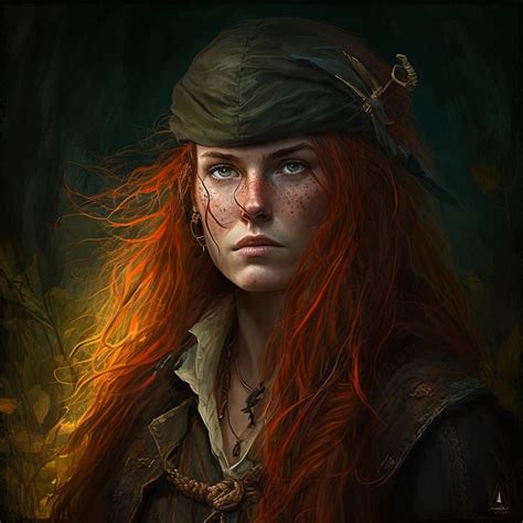 Pirate Legends Of Savannah Georgia — Savannah Proper
