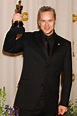 Tim Robbins | Actors Who Won a Golden Globe, a SAG Award, and an Oscar ...