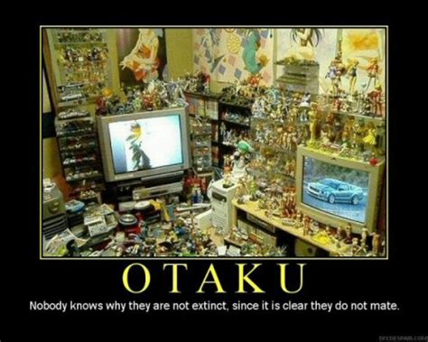 About Real Otaku Gamer Real Otaku Gamer Is Your Source For Geek
