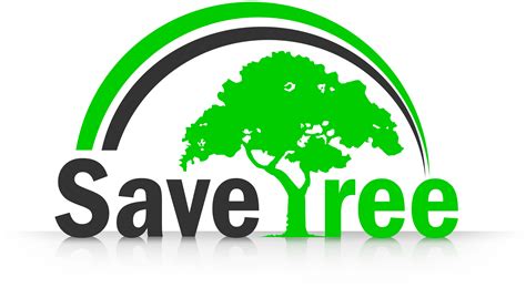Save Tree Free Download Png Png All