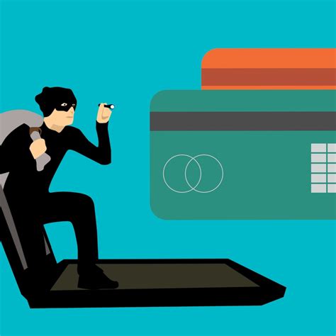 Credit Card Transactions Fraud Detection Dataset Kaggle