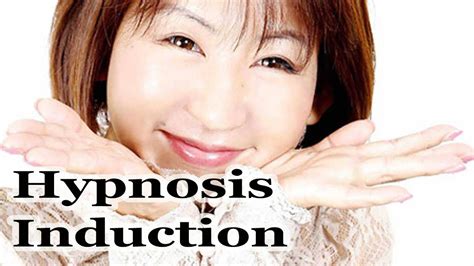 Unethical Lady Hypnotist Hypnotized Asian Girl With Hypnosis 2 Days