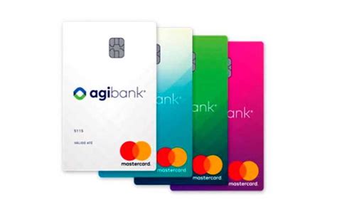 Internet Banking Do Agibank Como Funciona