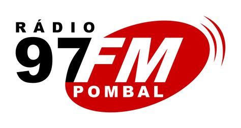 programas 97fm rádio clube de pombal