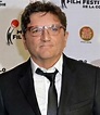 Silvio Muraglia - IMDb