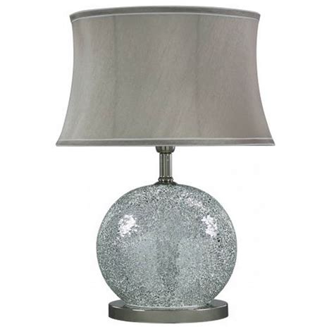 1,752 oval base table lamp products are offered for sale by suppliers on alibaba.com, of which night lights accounts for 4%, table lamps & reading lamps accounts for 3%, and lamp covers & shades accounts for 1. Silver Mosaic Oval Table Lamp | Lamp | HomesDirect365