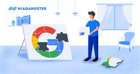 Visit this page to download compatible gcam apk port for your android phone. Update Algoritma Google Terbaru 2020 yang Wajib Anda Tahu!
