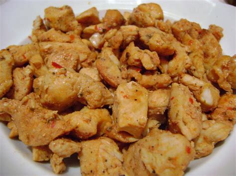 Maybe you would like to learn more about one of these? diyetasistan | Tavuk Göğsü Kavurma Kaç Kalori