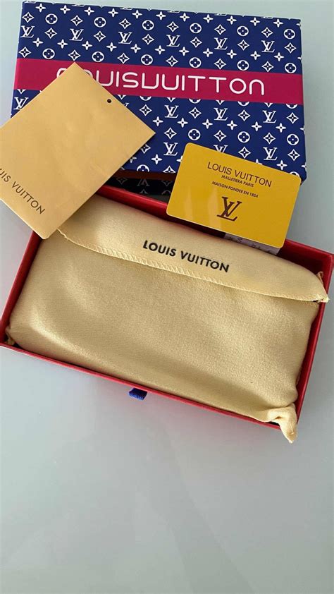 How Much Is Louis Vuitton Fabric Minecraft