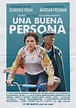 Una buena persona - Película 2023 - SensaCine.com