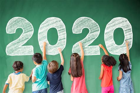 What Has 2020 Meant For Childrens Rights Humanium