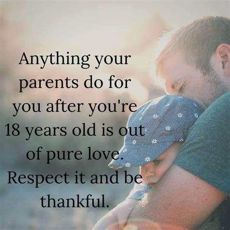 Thankful Quote My Children Quotes Loving Your Children Quotes