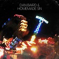 Screamer : Dan Baird & Homemade Sin | HMV&BOOKS online - DBHSSCRVIN
