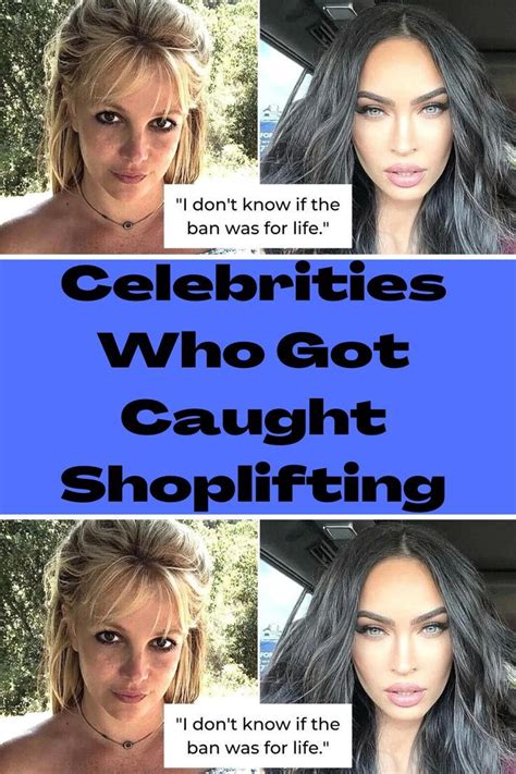 Celebrities Who Got Caught Shoplifting In 2022 Celebrities Indie Girl Winter Fashion Outfits