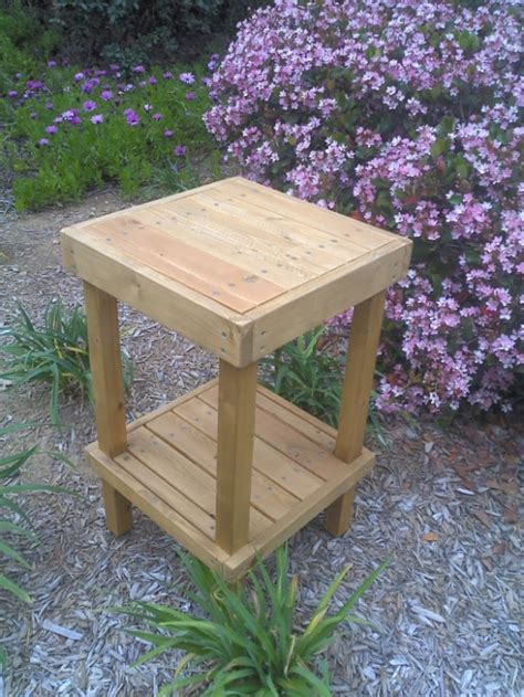 Save free standing ashtray to get email alerts and updates on your ebay feed.+ free standing outdoor ashtray cigarette bin heavy duty steel pubs clubs office. 25 Best Ideas of Outdoor Wooden Plant Stands