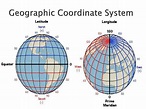 PPT - Basic Geography Review PowerPoint Presentation, free download ...