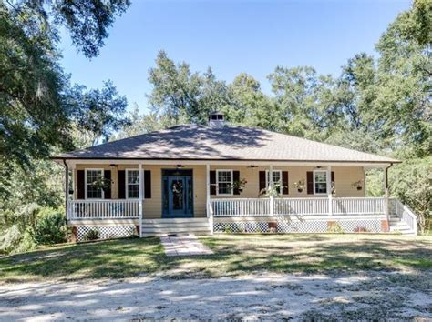 Lake Talquin Quincy Fl Real Estate 14 Homes For Sale Zillow