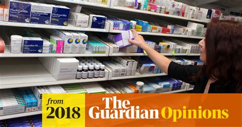 Super Gonorrhoea Is Here That Means The Antibiotic Crisis Is Too Jeremy Knox The Guardian