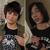 'Diary Of A Wimpy Kid' Fans Upset About Rodrick Heffley Casting