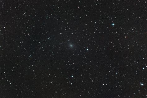 Ngc185 First Time Guiding Imaging Deep Sky Stargazers Lounge