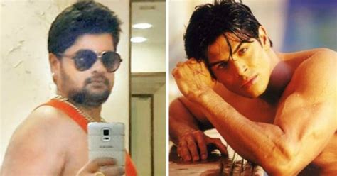 actor sahil khan got duped by a man who took his car worth 42 lacs for a spin and fled