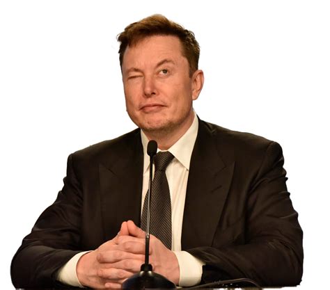 Elon Musk PNG Transparent Images, Pictures, Photos | PNG Arts png image