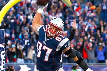 Gronkowski Rob Spike Wallpapers Background Pc 1080p