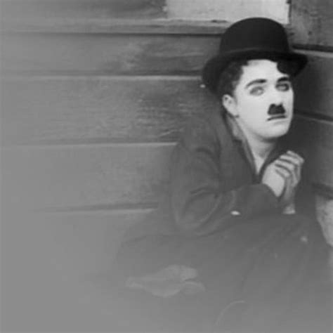 “easy Street” 1917 Charlie Chaplin Chaplin Charles Spencer Chaplin