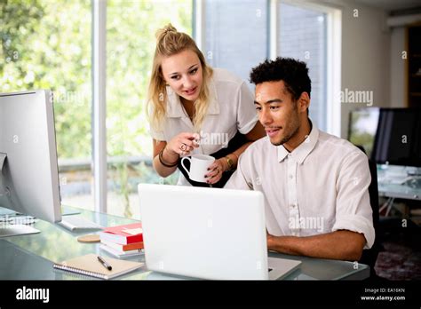 Work Graphic Hi Res Stock Photography And Images Alamy