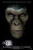 The First Clip from Rise of the Planet of the Apes - HeyUGuys