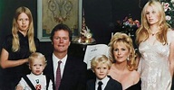 20 Things About The Hilton Family... Revealed