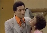 Thelma's Husband "Keith" on GOOD TIMES Dies at Age 64 ...