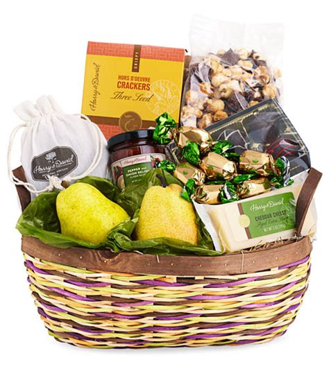 5.5 x 3.5 x 1.25 inches the photos can be uploaded in the order form after the payment page. 3 Holiday Gift Baskets That Are Worth Your Money - Reviews ...
