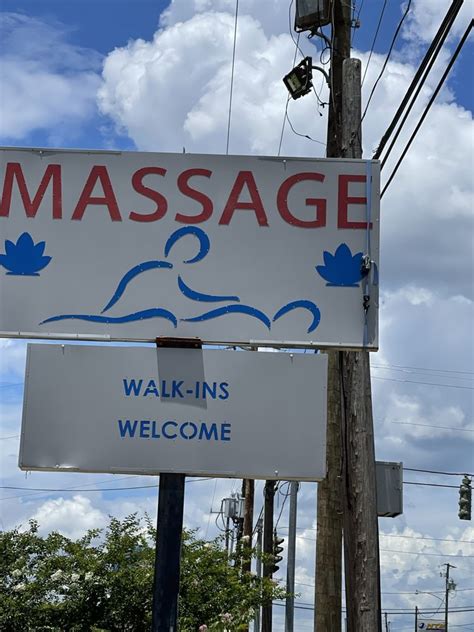 candj massage updated may 2024 921 n morrison blvd hammond louisiana massage phone