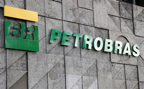 Petroleum, petroleum products, natural gas, lubricant petrobras stock symbol traded as bm&f bovespa: Petrobras puts shallow-water fields in northeastern Brazil ...