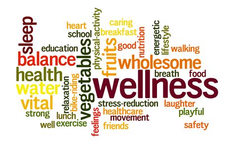 Wellness Natural Healing Services